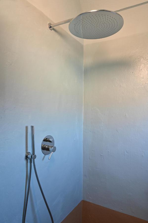 Tenuta Favorita Country House B&B Fontanetto Po ภายนอก รูปภาพ